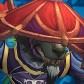 Character Avatar