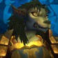 Character Avatar
