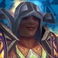 Character Avatar