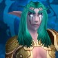 Character Avatar