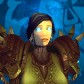 Character Avatar