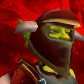 Character Avatar