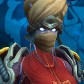 Character Avatar