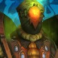 Character Avatar