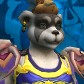 Character Avatar