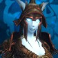 Character Avatar