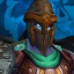 Character Avatar