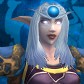 Character Avatar