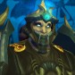 Character Avatar