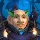 Character Avatar