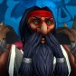 Character Avatar