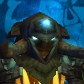 Character Avatar