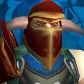 Character Avatar