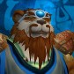 Character Avatar