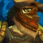 Character Avatar