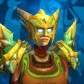 Character Avatar