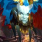 Character Avatar