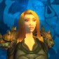 Character Avatar