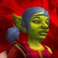 Character Avatar