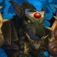 Character Avatar