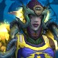 Character Avatar