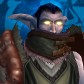 Character Avatar
