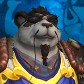 Character Avatar