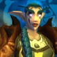 Character Avatar