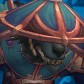 Character Avatar