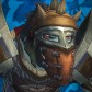 Character Avatar