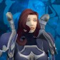 Character Avatar