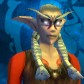 Character Avatar