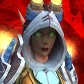 Character Avatar