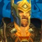 Character Avatar
