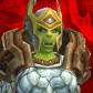 Character Avatar