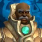 Character Avatar