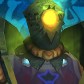 Character Avatar