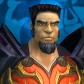 Character Avatar