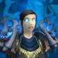 Character Avatar