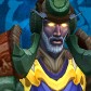 Character Avatar