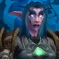 Character Avatar