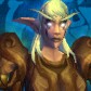 Character Avatar