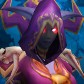Character Avatar