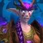 Character Avatar