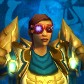 Character Avatar