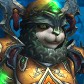 Character Avatar