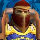 Character Avatar