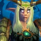Character Avatar