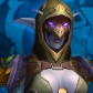 Character Avatar