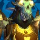 Character Avatar